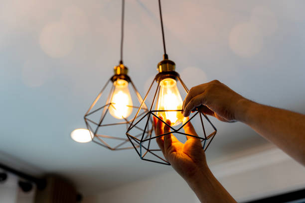 Best Electrical Rewiring Services  in Elma Center, NY