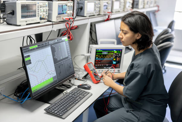 Best Electrical System Inspection  in Elma Center, NY